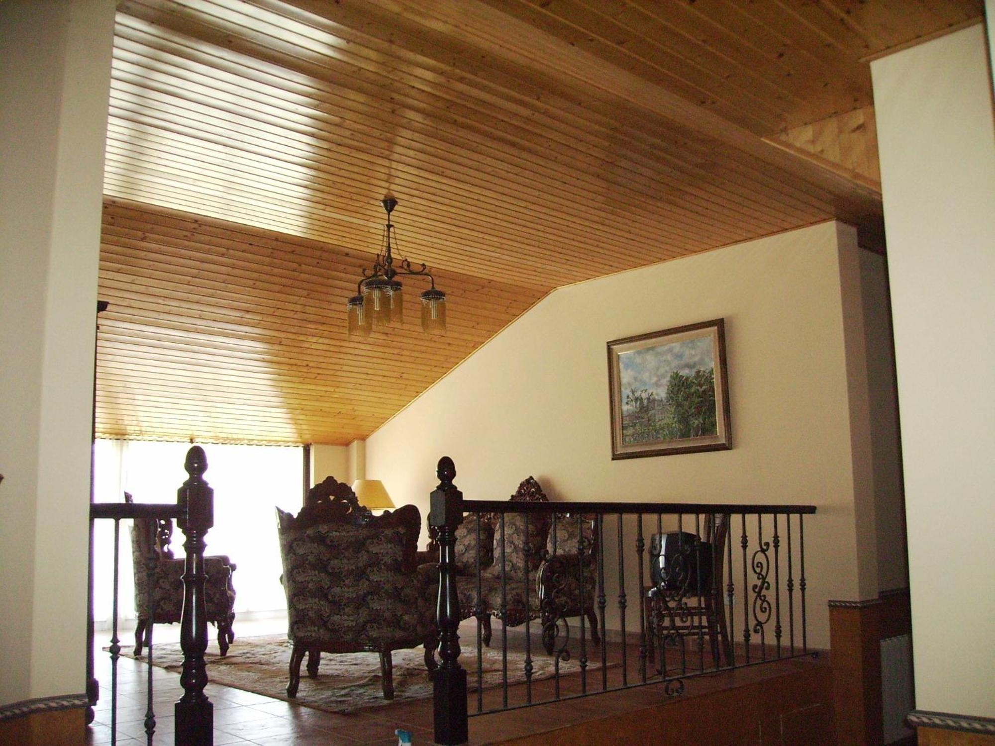 Os Areeiros Turismo Rural & Bodega Санта-Кристина-де-Кобрес Экстерьер фото