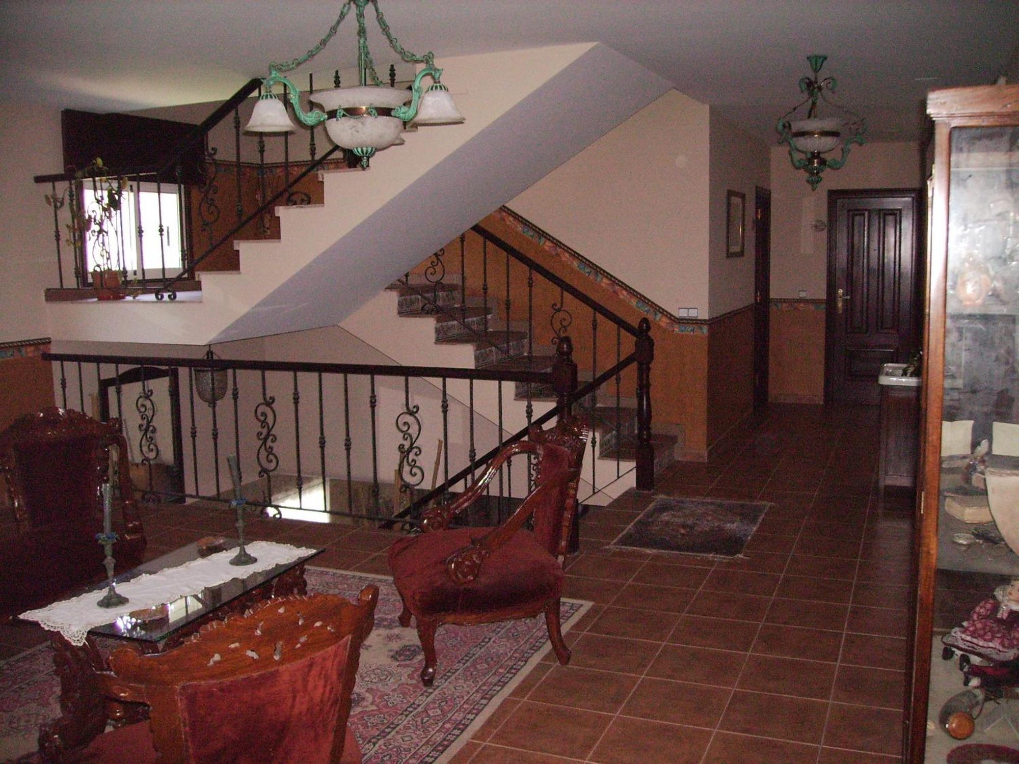 Os Areeiros Turismo Rural & Bodega Санта-Кристина-де-Кобрес Экстерьер фото